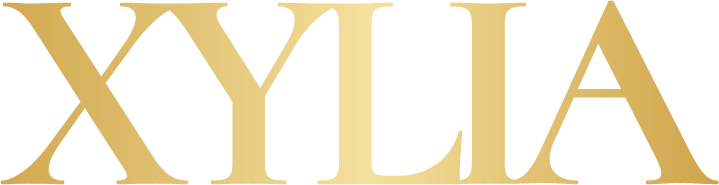 Xylia